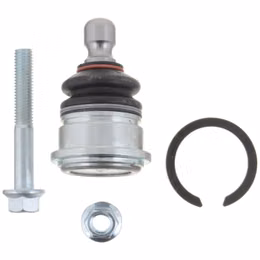 TRW-JBJ848, TRW Replacement Ball Joints JBJ848 in UAE, Dubai. Condition - new. Price 260 AED. Photo, seller contacts | AUTO.AE