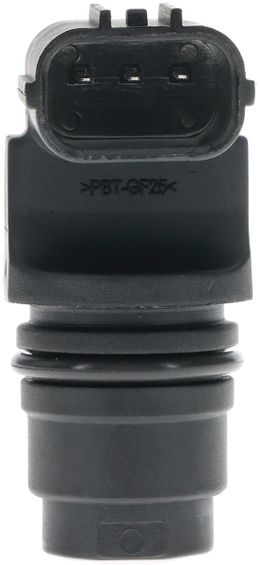 HTA-CPS0224, Hitachi Automotive Camshaft Position Sensors CPS0224 в ОАЭ, Дубай. Состояние - новое. Цена ⁦140 AED⁩. Фото, контакты продавца | AUTO.AE