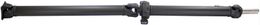 RNB-936-280, Dorman Driveshafts for 1987-1993 B2600 - 936-280 في الإمارات, دبي. Condition - new. Price 2,840 AED. Photo, seller contacts | AUTO.AE