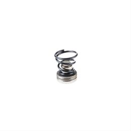 MEL-CB100, Melling Camshaft Thrust Buttons CB100 في الإمارات, دبي. Condition - new. Price 80 AED. Photo, seller contacts | AUTO.AE