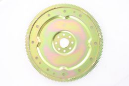 PIO-FRA-562HD, Pioneer Automotive Flywheels FRA-562HD in UAE, Dubai. Condition - new. Price 640 AED. Photo, seller contacts | AUTO.AE