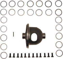 SDH-708032, Spicer Drivetrain Products 35/37 Spline Differential Carriers Dana 80 708032 in UAE, Dubai. Condition - new. Price 1,410 AED. Photo, seller contacts | AUTO.AE