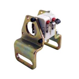 WPP-1089-25, Winters Double Safety Switches 1089-25 in UAE, Dubai. Condition - new. Price 310 AED. Photo, seller contacts | AUTO.AE