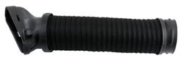 RIN-ABV0225, Rein Automotive PCV Hoses and Tubes for 2010-2012 GLK350 - ABV0225 в ОАЭ, Дубай. Состояние - новое. Цена ⁦230 AED⁩. Фото, контакты продавца | AUTO.AE