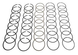 HSN-2M8542, Hastings Premium Ductile Ring Sets 2M8542 في الإمارات, دبي. Condition - new. Price ⁦830 AED⁩. Photo, seller contacts | AUTO.AE