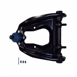 GMK-3021972671S, Goodmark Upper Control Arms for 1967-1973 COUGAR, MUSTANG - GMK3021972671S in UAE, Dubai. Condition - new. Price 500 AED. Photo, seller contacts | AUTO.AE