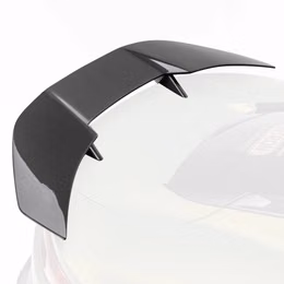 LOE1070, VORSTEINER LOE1070 Rear Wing LR-52 (Gloss Carbon) for LOTUS Emira 2024- в ОАЭ, Дубай. Состояние - новое. Цена 18 700 AED. Фото, контакты продавца | AUTO.AE
