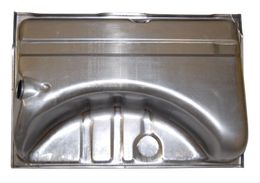 AMD-890-1068, Auto Metal Direct Spectra Steel OE Replacement Fuel Tanks for 1968-1970 VALIANT, DART, 1968-1969 BARRACUDA - 890-1068 في الإمارات, دبي. Condition - new. Price 940 AED. Photo, seller contacts | AUTO.AE