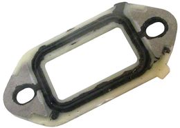 ADO-251-2027, ACDelco GM Genuine Parts Water Pump Gaskets 12583048 in UAE, Dubai. Condition - new. Price 80 AED. Photo, seller contacts | AUTO.AE