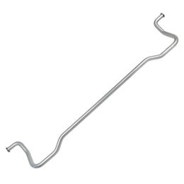 SDA-555-1056, Steeda Rear Sway Bars for 2005-2010 MUSTANG - 555-1056 in UAE, Dubai. Condition - new. Price 820 AED. Photo, seller contacts | AUTO.AE