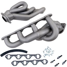 BBK-1512, BBK Equal Length Shorty Headers 1512 في الإمارات, دبي. Condition - new. Price 2,250 AED. Photo, seller contacts | AUTO.AE