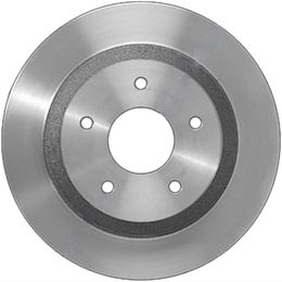 BEN-PRT1473, Bendix Brakes Global Brake Rotors for 1988-1992 CAMARO, 1989-1992 FIREBIRD - PRT1473 في الإمارات, دبي. Condition - new. Price 180 AED. Photo, seller contacts | AUTO.AE