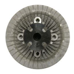 GMB-930-2380, GMB Replacement Fan Clutches 930-2380 в ОАЭ, Дубай. Состояние - новое. Цена 180 AED. Фото, контакты продавца | AUTO.AE