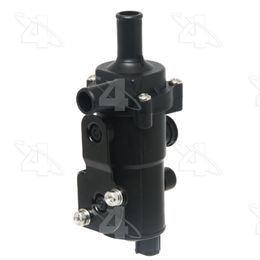 FSS-89034, Four Seasons Electrical Water Pumps for 2004-2009 PRIUS - 89034 in UAE, Dubai. Condition - new. Price 790 AED. Photo, seller contacts | AUTO.AE