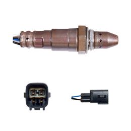 DNP-234-9132, Denso Air/Fuel Ratio Sensors for 2015-2019 Q70, Q70L, 2013-2019 SENTRA - 234-9132 в ОАЭ, Дубай. Состояние - новое. Цена 880 AED. Фото, контакты продавца | AUTO.AE