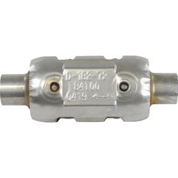 WLK-84100, Walker CalCat Universal Catalytic Converters 84100 в ОАЭ, Дубай. Состояние - новое. Цена 2 390 AED. Фото, контакты продавца | AUTO.AE