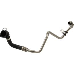 RIN-CHT0898, Rein Automotive OE Quality Turbo Cooling Hoses CHT0898 в ОАЭ, Дубай. Состояние - новое. Цена 250 AED. Фото, контакты продавца | AUTO.AE