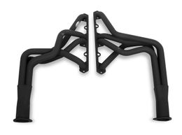 HOK-7901HKR, Hooker Competition Headers 7901HKR in UAE, Dubai. Condition - new. Price 2,490 AED. Photo, seller contacts | AUTO.AE