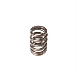 MEL-VS-1298, Melling Valve Springs VS-1298 in UAE, Dubai. Condition - new. Price 30 AED. Photo, seller contacts | AUTO.AE