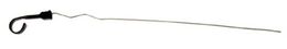 OER-9793342, OER Engine Oil Dipsticks 9793342 في الإمارات, دبي. Condition - new. Price 170 AED. Photo, seller contacts | AUTO.AE