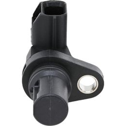 HLN-2CAM0336, Holstein Parts Camshaft Sensors for 2010-2019 LEGACY, OUTBACK, 2009-2014 TRIBECA - 2CAM0336 in UAE, Dubai. Condition - new. Price 260 AED. Photo, seller contacts | AUTO.AE