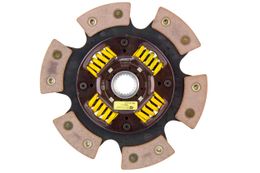 ACL-6236207, ACT Race Clutch Discs 6236207 in UAE, Dubai. Condition - new. Price 1,110 AED. Photo, seller contacts | AUTO.AE