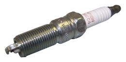CWA-SPRE14MCC4, Crown Automotive Spark Plugs SPRE14MCC4 في الإمارات, دبي. Condition - new. Price 30 AED. Photo, seller contacts | AUTO.AE