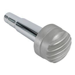 OTT-6822, OTB Gear Oil Filler Tubes 6822 في الإمارات, دبي. Condition - new. Price ⁦380 AED⁩. Photo, seller contacts | AUTO.AE
