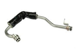 URO-015504, URO Parts Turbocharger Cooling Hoses 11537558903 в ОАЭ, Дубай. Состояние - новое. Цена 290 AED. Фото, контакты продавца | AUTO.AE