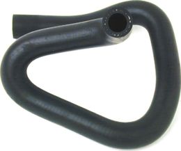 URO-002660, URO Parts Heater Hoses for 1992 740, 1991-1995 940 - 3507412 in UAE, Dubai. Condition - new. Price 40 AED. Photo, seller contacts | AUTO.AE