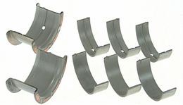 SLP-5085M10, Sealed Power Main Bearing Sets 5085M 10 in UAE, Dubai. Condition - new. Price 240 AED. Photo, seller contacts | AUTO.AE