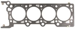 MAH-54458, Mahle Original Cylinder Head Gaskets 54458 в ОАЭ, Дубай. Состояние - новое. Цена ⁦270 AED⁩. Фото, контакты продавца | AUTO.AE