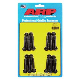 156-1001, ARP 156-1001 Cam Tower Stud Kit for FORD Modular 4.6L & 5.4L 3V. 12pt в ОАЭ, Дубай. Состояние - новое. Цена 910 AED. Фото, контакты продавца | AUTO.AE