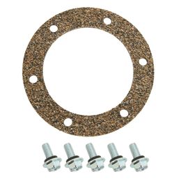 TNK-3G-KIT, Tanks Inc. Fuel Sender Gaskets 3G-KIT в ОАЭ, Дубай. Состояние - новое. Цена 50 AED. Фото, контакты продавца | AUTO.AE