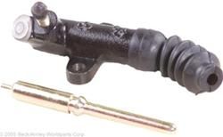 BCK-072-8342, Beck/Arnley Clutch Slave Cylinders for 1986-1987 B2000, 1987-1993 B2200 - 072-8342 in UAE, Dubai. Condition - new. Price 110 AED. Photo, seller contacts | AUTO.AE