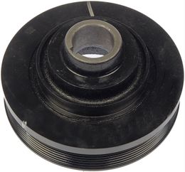 RNB-594-308, Dorman Harmonic Balancers 594-308 في الإمارات, دبي. Condition - new. Price 1,130 AED. Photo, seller contacts | AUTO.AE