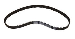 CEL-TB244, Continental OE Technology Series Timing Belts TB244 in UAE, Dubai. Condition - new. Price 200 AED. Photo, seller contacts | AUTO.AE