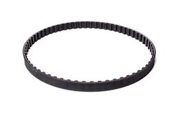 RRA-18-15136, Sierra Marine Timing Belts 18-15136 в ОАЭ, Дубай. Состояние - новое. Цена ⁦170 AED⁩. Фото, контакты продавца | AUTO.AE