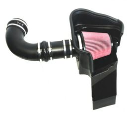 RFC-10161003, Roto-Fab Cold Air Intake Systems for 2008-2009 G8 - 10161003 in UAE, Dubai. Condition - new. Price 2,340 AED. Photo, seller contacts | AUTO.AE