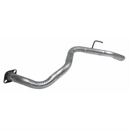 WLK-54784, Walker Tailpipes for 2007-2014 FJ CRUISER - 54784 في الإمارات, دبي. Condition - new. Price 320 AED. Photo, seller contacts | AUTO.AE