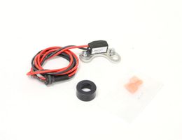 PNX-1849, PerTronix Ignitor® Solid-State Ignition Systems 1849 в ОАЭ, Дубай. Состояние - новое. Цена 730 AED. Фото, контакты продавца | AUTO.AE