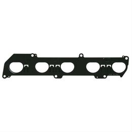 FEL-MS97166, Fel-Pro Intake Manifold Gaskets MS 97166 in UAE, Dubai. Condition - new. Price 110 AED. Photo, seller contacts | AUTO.AE