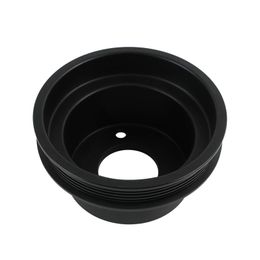 ASP-543800, Auto Specialties Underdrive Crankshaft Pulleys 543800 في الإمارات, دبي. Condition - new. Price 670 AED. Photo, seller contacts | AUTO.AE