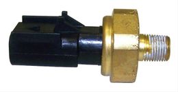CWA-5149062AA, Crown Automotive Oil Pressure Sending Units 5149062AA in UAE, Dubai. Condition - new. Price 190 AED. Photo, seller contacts | AUTO.AE