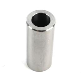 WIS-S785, Wiseco Piston Wrist Pins S785 в ОАЭ, Дубай. Состояние - новое. Цена 190 AED. Фото, контакты продавца | AUTO.AE