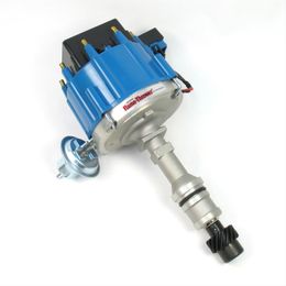 PNX-D71102, PerTronix Flame-Thrower HEI Distributors D71102 в ОАЭ, Дубай. Состояние - новое. Цена 1 900 AED. Фото, контакты продавца | AUTO.AE