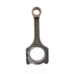 EGN-ECR406, Enginetech Reconditioned Connecting Rods ECR406 in UAE, Dubai. Condition - new. Price 440 AED. Photo, seller contacts | AUTO.AE