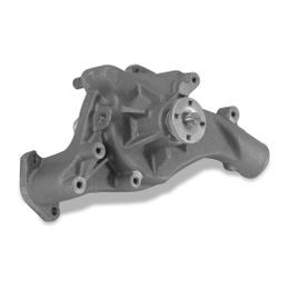 EMP-16153, EMP Stewart Stage 1 Water Pumps 16153 في الإمارات, دبي. Condition - new. Price 800 AED. Photo, seller contacts | AUTO.AE