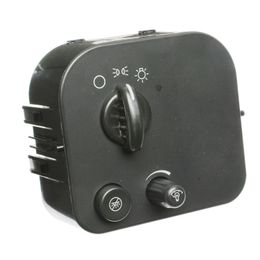 SMP-HLS-1238, Standard Motor Headlight Switches HLS-1238 в ОАЭ, Дубай. Состояние - новое. Цена 440 AED. Фото, контакты продавца | AUTO.AE