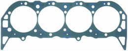 FEL-1057, Fel-Pro Performance Head Gaskets 1057 in UAE, Dubai. Condition - new. Price 300 AED. Photo, seller contacts | AUTO.AE